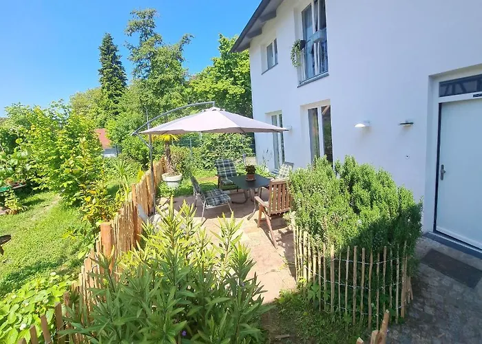 Appartamento Casa Anno 1782